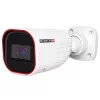 2MP FULL HD OSD AHD Kamera I4-320A-28