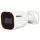 2MP FULL HD OSD AHD Kamera I4-320A-28