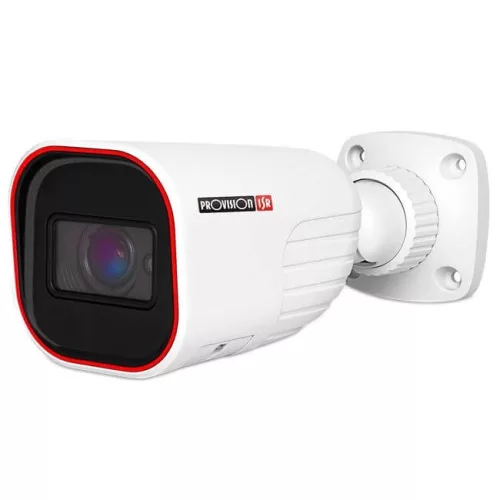 2MP FULL HD OSD AHD Kamera I4-320A-28