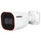 2MP FULL HD OSD AHD Kamera I4-320A-28