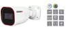 2MP FULL HD OSD AHD Kamera I4-320A-28