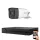 Hikvision HiLook 5 Megapixel 1-Kamera-System mit 80 m Nachtsichtweite