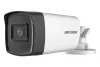 Hikvision 5 Megapixel 2-teilige Bullet-Kameraanlage mit 40 m Sichtweite