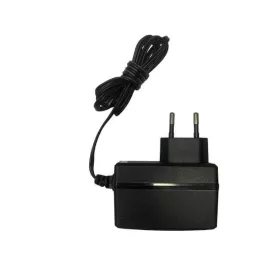 Kameranetzteil 12V 1A