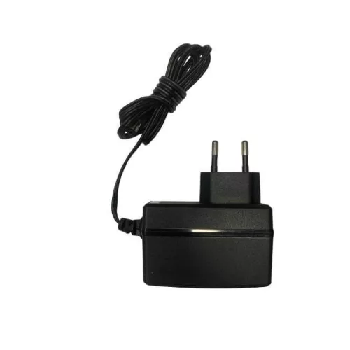Kameranetzteil 12V 1A