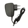 Kameranetzteil 12V 1A