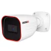 Provision I2-320A-28 2MP AHD23 Nachtsicht Innen-/Außenbereich Infrarot AHD Sicherheitskamera
