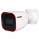   Provision I2-320A-28 2MP AHD23 Nachtsicht Innen-/Außenbereich Infrarot AHD Sicherheitskamera