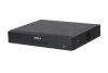 Dahua 5 Megapixel 4 Bullet-Kamera-System mit 30 m Sichtweite