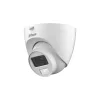 Dahua 4-Dome-Kamera 5MP Überwachungssystem mit Farbnachtsicht