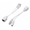 POE Stecker-Adapter