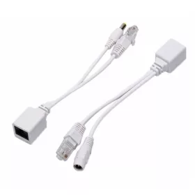 POE Stecker-Adapter