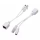POE Stecker-Adapter