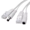 POE Stecker-Adapter