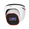 Provision DI-320A-28 Dome-Kamera 2MP 1080P AHD