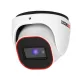 Provision DI-320A-28 Dome-Kamera 2MP 1080P AHD