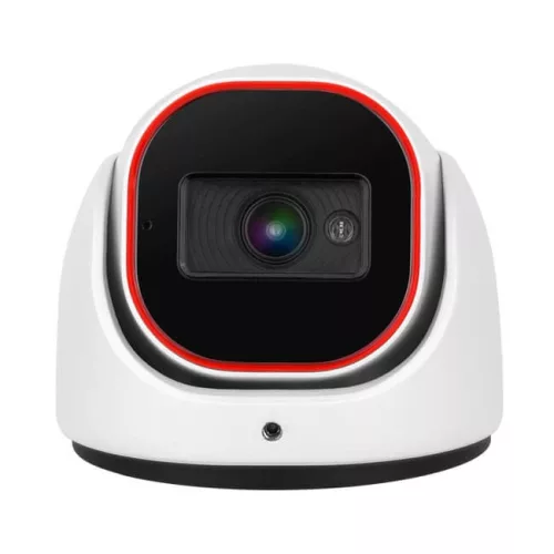 Provision DI-320A-28 Dome-Kamera 2MP 1080P AHD