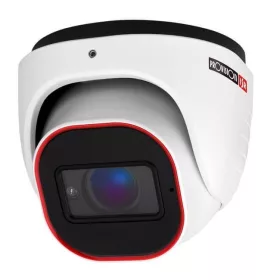Provision DI-320A-VF Außen-Dome-Kamera 2MP Full HD 5X ZOOM