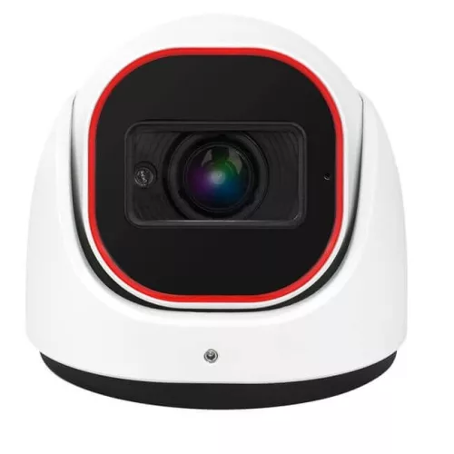 Provision DI-320A-VF Außen-Dome-Kamera 2MP Full HD 5X ZOOM