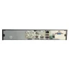Amiko XVR400 4-Kanal Hybrid AHD DVR Rekorder