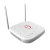 Amiko KIT-8900 WiFi vezeték nélküli 8 kamerás kamera rendszer 2MP