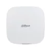 Dahua Smart Alarm-Set mit Telefonsteuerung ART-ARC3000H-03-W2