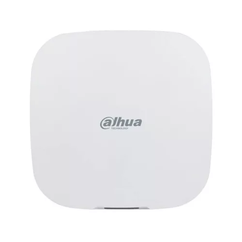 Dahua Smart Alarm-Set mit Telefonsteuerung ART-ARC3000H-03-W2