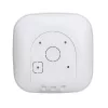 Dahua Smart Alarm-Set mit Telefonsteuerung ART-ARC3000H-03-W2