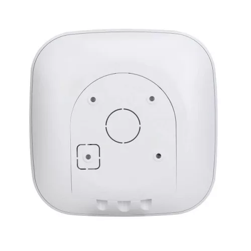 Dahua Smart Alarm-Set mit Telefonsteuerung ART-ARC3000H-03-W2