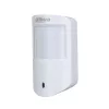 Dahua Smart Alarm-Set mit Telefonsteuerung ART-ARC3000H-03-W2