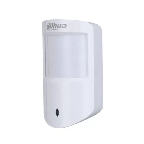 Dahua Smart Alarm-Set mit Telefonsteuerung ART-ARC3000H-03-W2