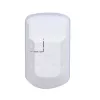 Dahua Smart Alarm-Set mit Telefonsteuerung ART-ARC3000H-03-W2