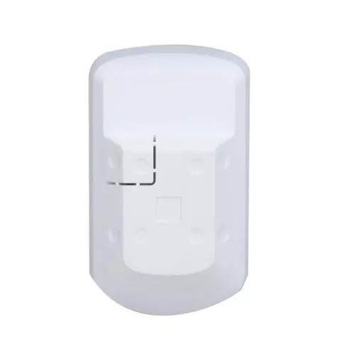 Dahua Smart Alarm-Set mit Telefonsteuerung ART-ARC3000H-03-W2
