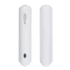Dahua Smart Alarm-Set mit Telefonsteuerung ART-ARC3000H-03-W2