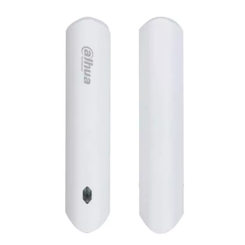 Dahua Smart Alarm-Set mit Telefonsteuerung ART-ARC3000H-03-W2