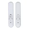 Dahua Smart Alarm-Set mit Telefonsteuerung ART-ARC3000H-03-W2