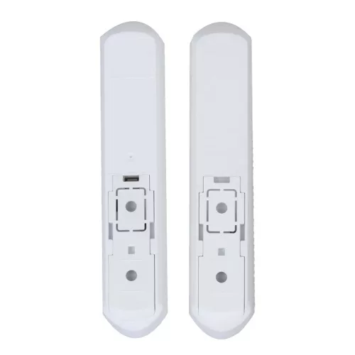 Dahua Smart Alarm-Set mit Telefonsteuerung ART-ARC3000H-03-W2