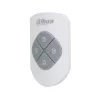 Dahua Smart Alarm-Set mit Telefonsteuerung ART-ARC3000H-03-W2