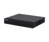 Dahua 2-Dome-IP-Überwachungskamera-System 4MP mit Farbnachtbild