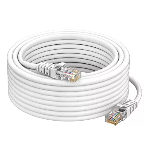 Dahua 4-Dome-IP-Überwachungskamera-System 4MP mit Farbnachtsicht