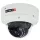 Provision DAI+390IP5MVF 2MP IP Motor-Zoom-Dome-Kamera, vandalismussicher