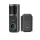 Imou Doorbell 2S Kit WiFi vezeték nélküli videó kaputelefon (3MP, 5000mAh, forgatható)