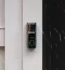 Imou Doorbell 2S Kit WiFi vezeték nélküli videó kaputelefon (3MP, 5000mAh, forgatható)