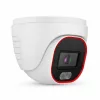 Provision DI-320AB-28 Dome Sicherheitskamera Full HD 2MP