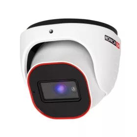 Provision DI-320AB-28 Dome Sicherheitskamera Full HD 2MP