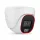 Provision DI-320AB-28 Dome Sicherheitskamera Full HD 2MP