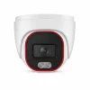 Provision DI-320AB-28 Dome Sicherheitskamera Full HD 2MP