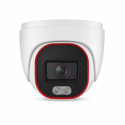 Provision DI-320AB-28 Dome Sicherheitskamera Full HD 2MP