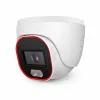 Provision DI-320AB-28 Dome Sicherheitskamera Full HD 2MP
