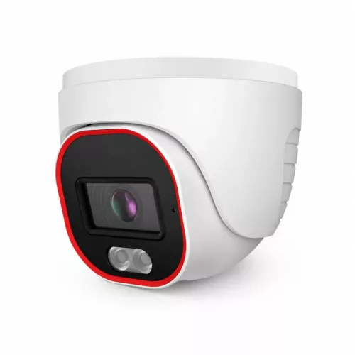 Provision DI-320AB-28 Dome Sicherheitskamera Full HD 2MP